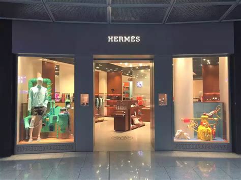 hermes nied|hermes frankfurt nied.